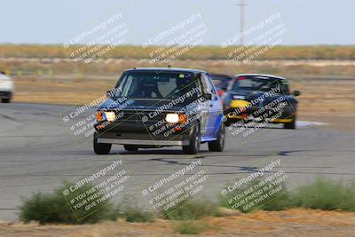 media/Oct-01-2023-24 Hours of Lemons (Sun) [[82277b781d]]/920am (Star Mazda Exit)/